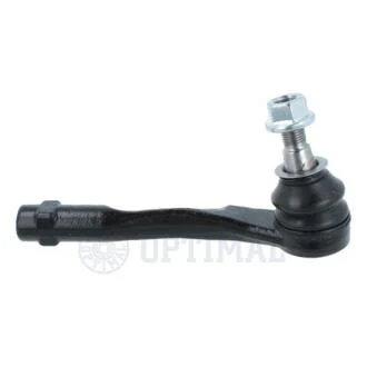 Рульовий наконечник OPTIMAL G12030