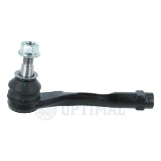 Рульовий наконечник OPTIMAL G12031