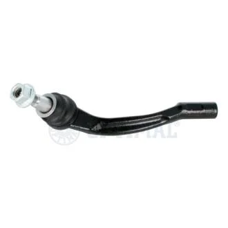 Рульовий наконечник OPTIMAL G12032