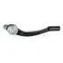 Рульовий наконечник OPTIMAL G12033 (фото 2)