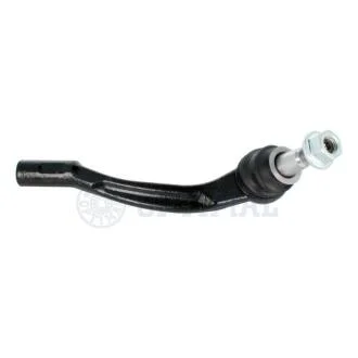 Рульовий наконечник OPTIMAL G12033