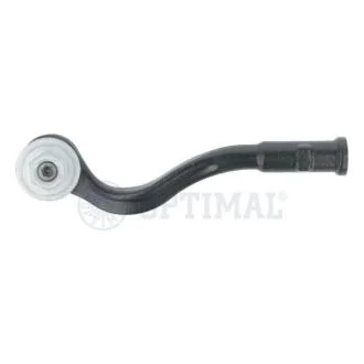 Рульовий наконечник OPTIMAL G12034