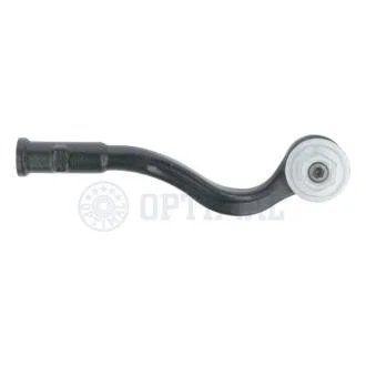 Рульовий наконечник OPTIMAL G12035