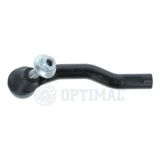 Рульовий наконечник OPTIMAL G12038