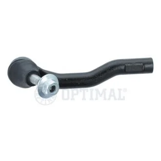 Рульовий наконечник OPTIMAL G12039