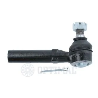 Рульовий наконечник OPTIMAL G12040