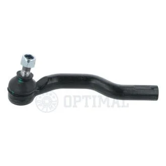Рульовий наконечник OPTIMAL G12043