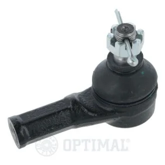 Рульовий наконечник OPTIMAL G12045