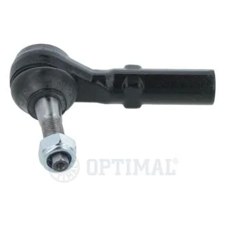 Рульовий наконечник OPTIMAL G12049