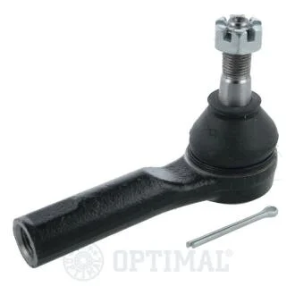 Рульовий наконечник OPTIMAL G12052