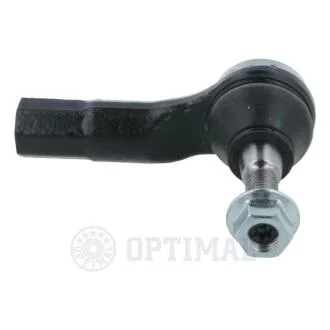 Рульовий наконечник OPTIMAL G12054