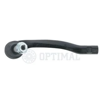 Рульовий наконечник OPTIMAL G12058