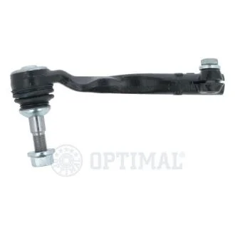 Рульовий наконечник OPTIMAL G12061