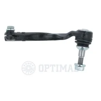 Рульовий наконечник OPTIMAL G12062