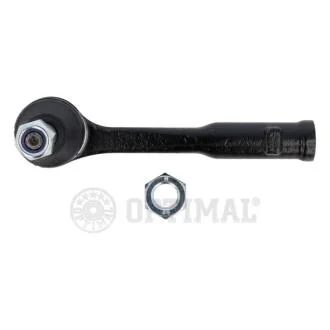 Рульовий наконечник OPTIMAL G12067