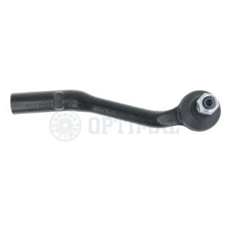 Рульовий наконечник OPTIMAL G12068