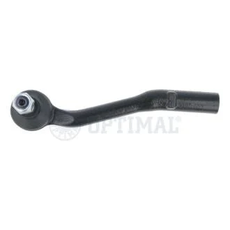 Рульовий наконечник OPTIMAL G12069