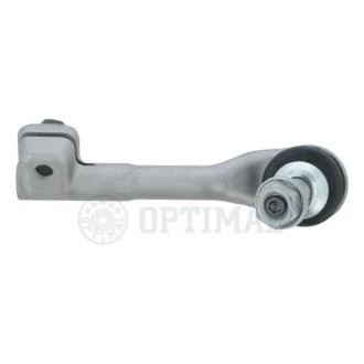 Рульовий наконечник OPTIMAL G12087