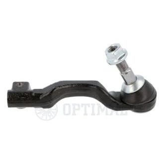 Рульовий наконечник OPTIMAL G12088