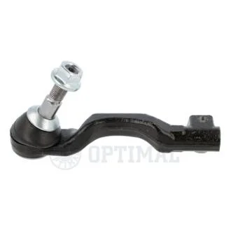 Рульовий наконечник OPTIMAL G12089