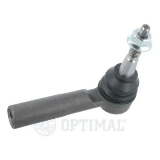 Рульовий наконечник OPTIMAL G12094