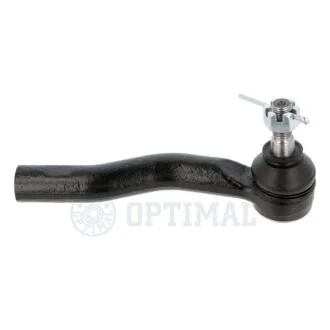 Рульовий наконечник OPTIMAL G12107