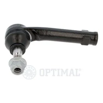 Рульовий наконечник OPTIMAL G12110
