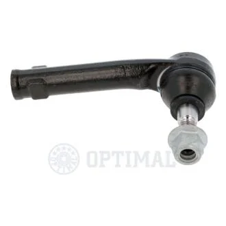 Рульовий наконечник OPTIMAL G12111