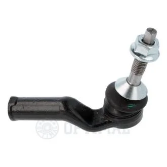 Рульовий наконечник OPTIMAL G12120