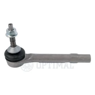 Рульовий наконечник OPTIMAL G12125