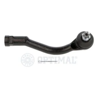 Рульовий наконечник OPTIMAL G12126