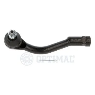 Рульовий наконечник OPTIMAL G12127