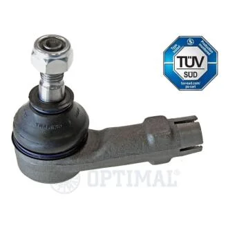 Рульовий наконечник OPTIMAL G1216