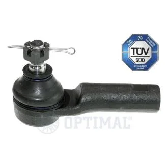 Рульовий наконечник OPTIMAL G1266