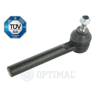 Рульовий наконечник OPTIMAL G1277