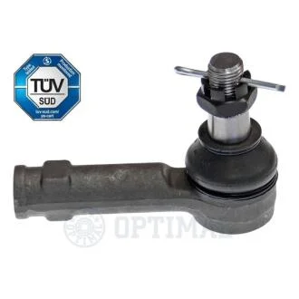 Рульовий наконечник OPTIMAL G1292