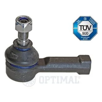 Рульовий наконечник OPTIMAL G1301