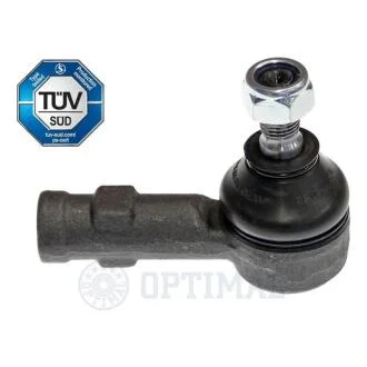 Рульовий наконечник OPTIMAL G1305