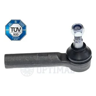 Рульовий наконечник OPTIMAL G1336