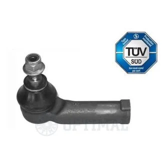 Рульовий наконечник OPTIMAL G1341