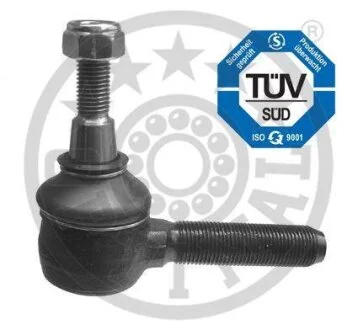 Рульовий наконечник OPTIMAL G1356