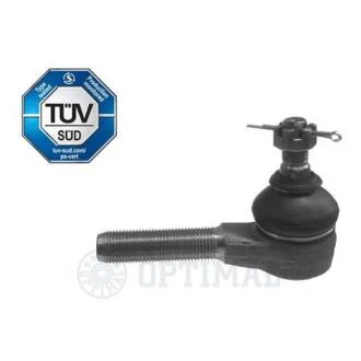 Рульовий наконечник OPTIMAL G1357
