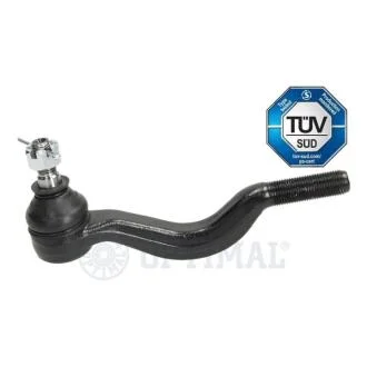 Рульовий наконечник OPTIMAL G1358