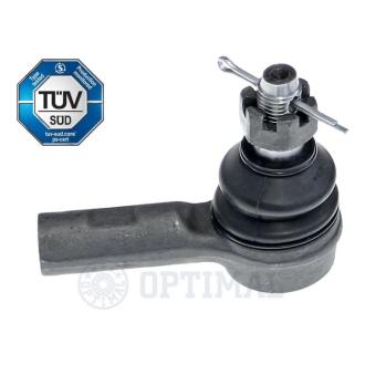Рульовий наконечник OPTIMAL G1-370