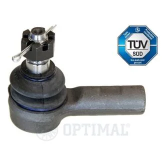 Рульовий наконечник OPTIMAL G1371