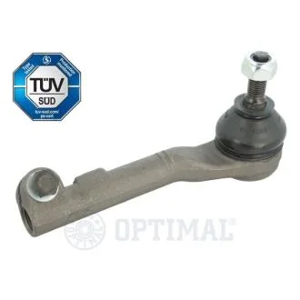 Рульовий наконечник OPTIMAL G1372