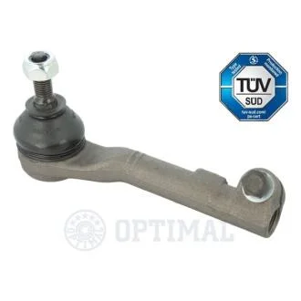 Рульовий наконечник OPTIMAL G1373
