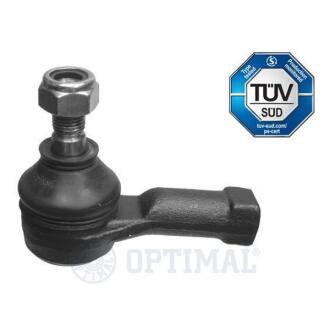 Рульовий наконечник OPTIMAL G1-375