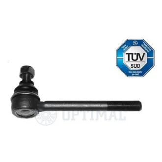 Рульовий наконечник OPTIMAL G1508