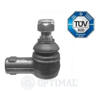 Рульовий наконечник OPTIMAL G1515
